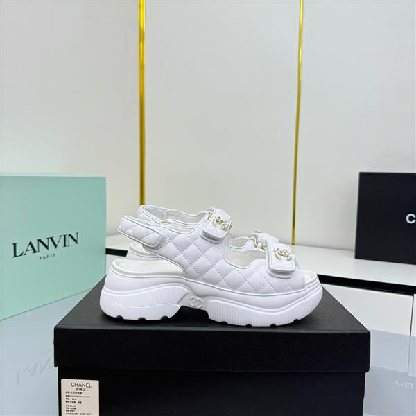 20251128184516382 290